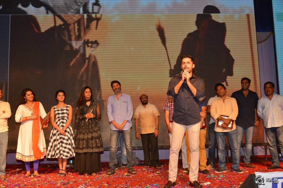 A-Aa-Movie-Success-Meet-at-Guntur